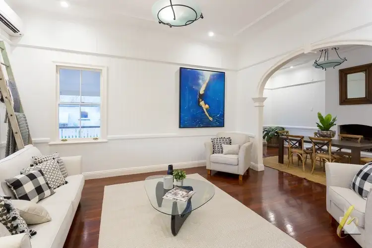 Sixth view of Homely house listing, 546 Jesmond Road, Fig Tree Pocket QLD 4069