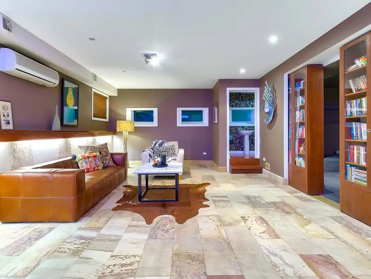 Seventh view of Homely house listing, 26 Vakuta Street, Fig Tree Pocket QLD 4069