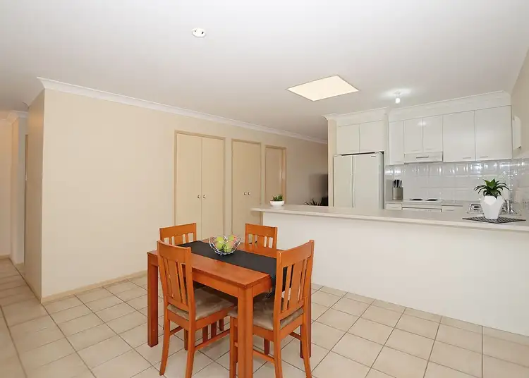 Third view of Homely unit listing, 2/103 Cypress Street, Torquay QLD 4655
