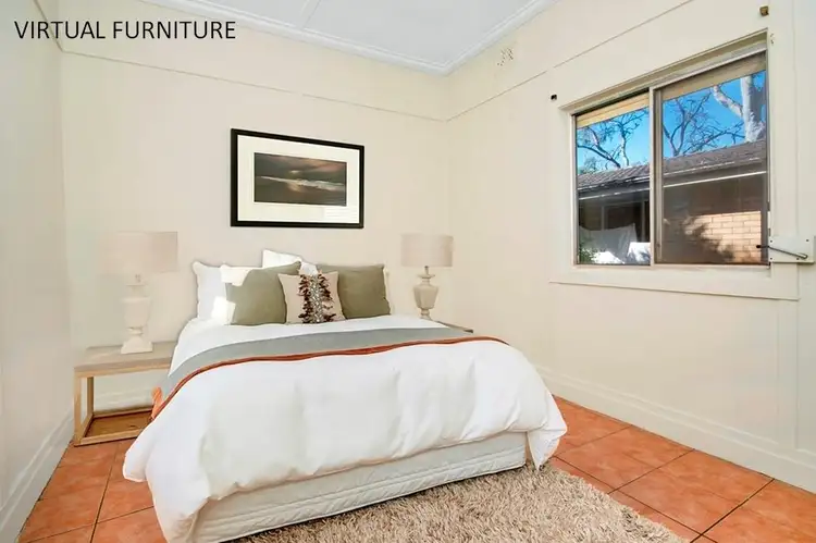 Sixth view of Homely house listing, 51 Waratah Street, Mayfield NSW 2304
