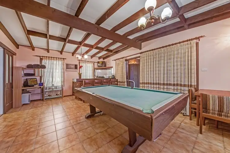 Sixth view of Homely house listing, 12 Fitzroy Street, Umina Beach NSW 2257