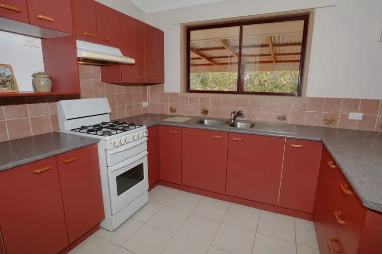 Second view of Homely rural property listing, 81 Fraser Road, Araluen QLD 4570