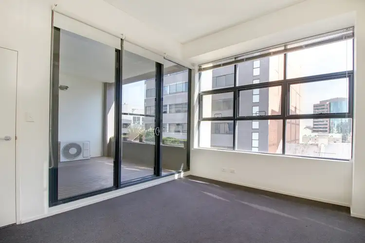 Third view of Homely apartment listing, 301/28 Bellevue st, Surry Hills NSW 2010