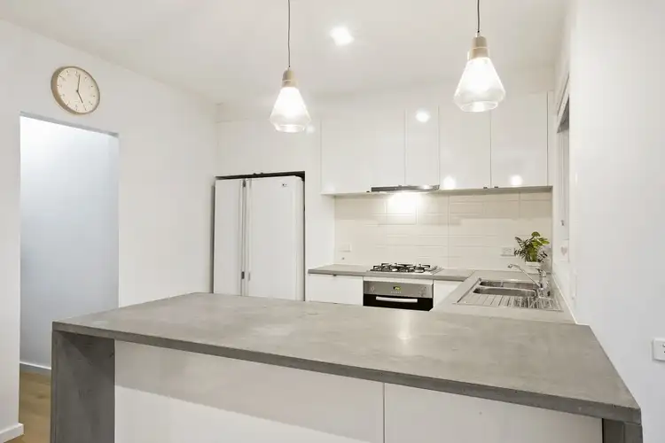 Fifth view of Homely house listing, 31 Oakdean Boulevard, Ocean Grove VIC 3226