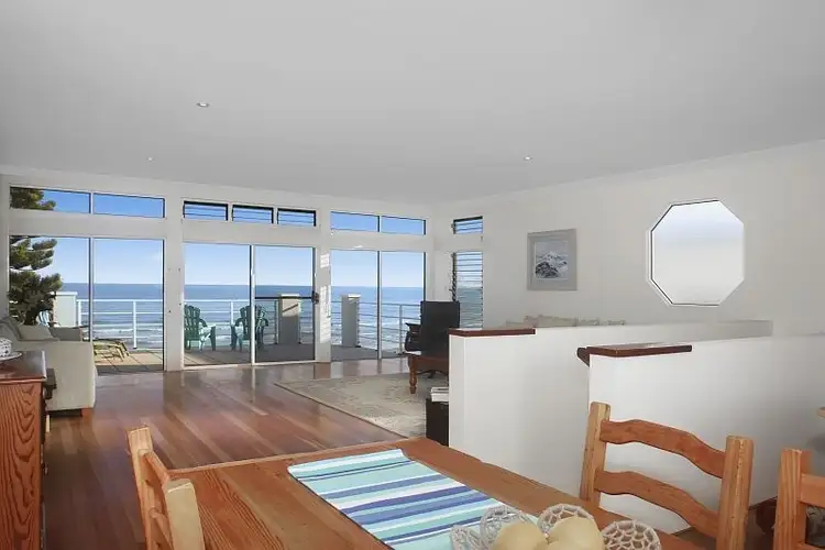 Third view of Homely townhouse listing, 5 Seaview Parade, Wallabi Point NSW 2430