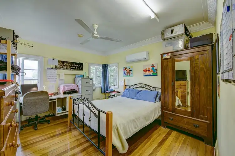 Third view of Homely house listing, 28 Ungalla Street, Enoggera QLD 4051