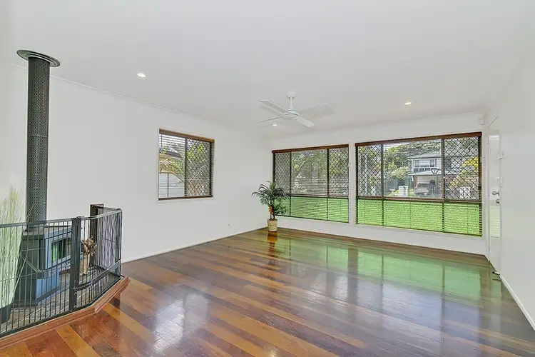 Third view of Homely house listing, 20 Tolverne St, Rochedale South QLD 4123