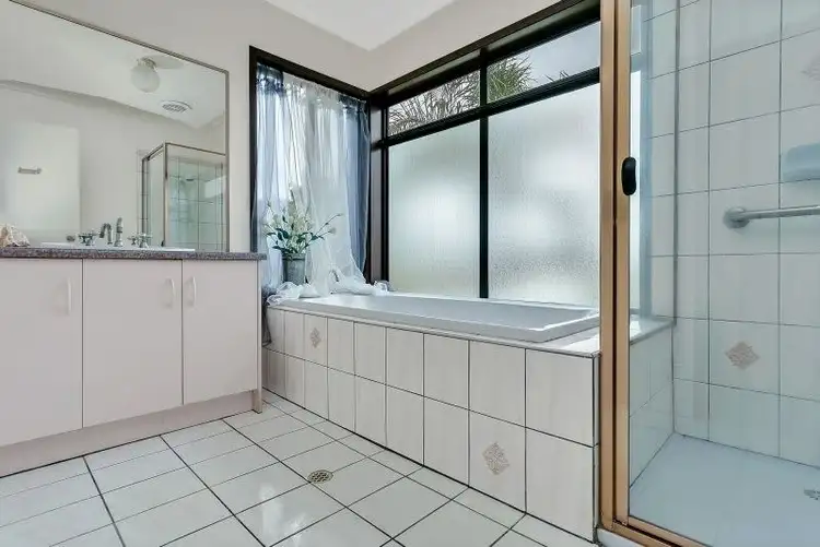 Third view of Homely house listing, 28 Benthall Avenue, Oakden SA 5086