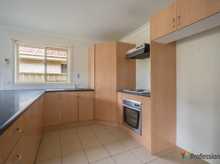 Third view of Homely house listing, 1&2/16 Conningdale Crescent, Armidale NSW 2350