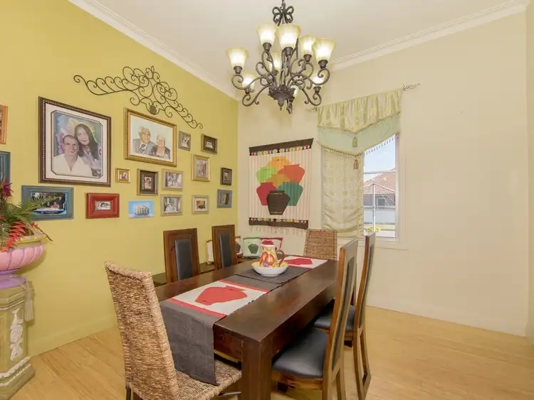 Third view of Homely house listing, 80 Gordon Avenue, Hamilton South NSW 2303
