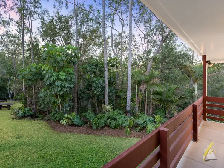 Fifth view of Homely house listing, 69 Banksia Drive, Mount Crosby QLD 4306