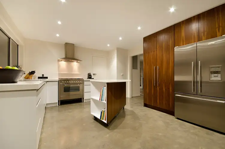 Third view of Homely rural property listing, 1772 Barwon Heads Road, Barwon Heads VIC 3227