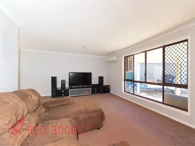 Fourth view of Homely house listing, 29 Serissa Street, Crestmead QLD 4132