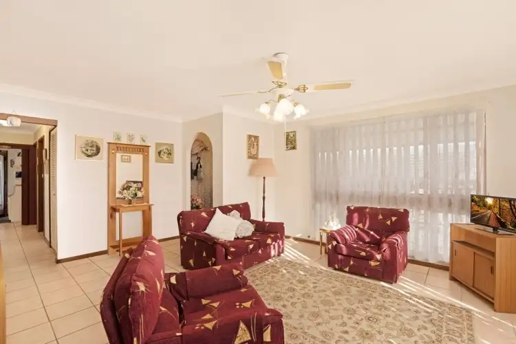 Fourth view of Homely house listing, 148 Bourke Road, Umina Beach NSW 2257