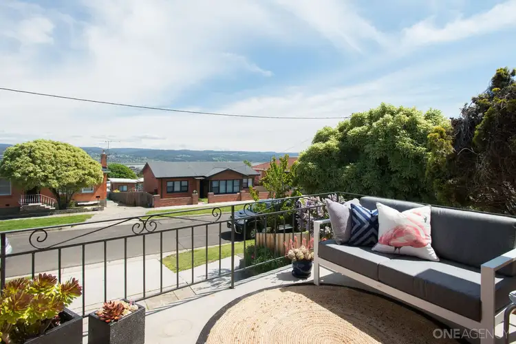 Fourth view of Homely house listing, 6 Swan Street, Newnham TAS 7248