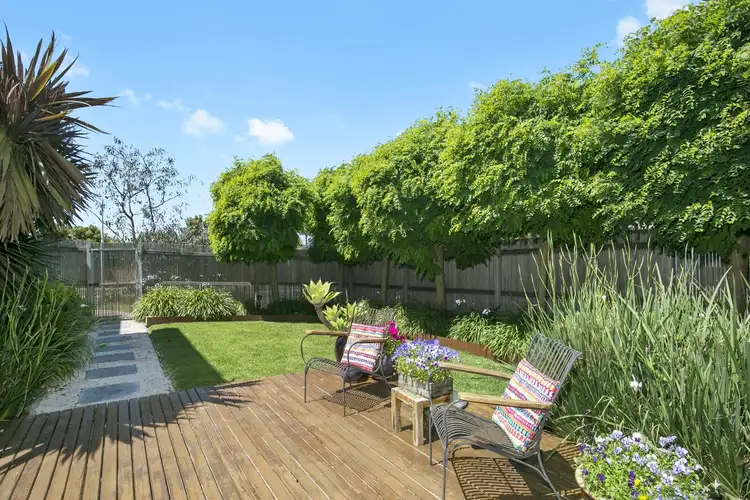 Sixth view of Homely house listing, 15 Alderbrook Drive, Ocean Grove VIC 3226