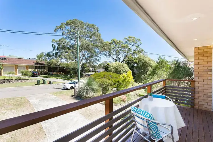 Sixth view of Homely house listing, 30 Andromeda Crescent, Engadine NSW 2233