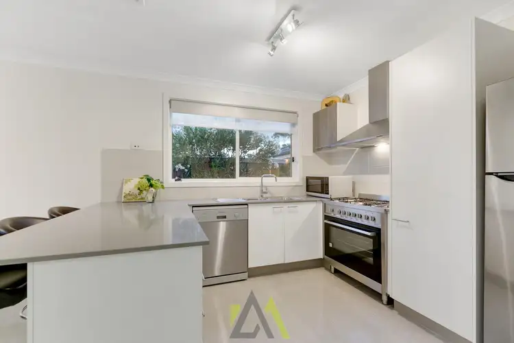 Fifth view of Homely unit listing, 9/15 Warrenwood Place, Langwarrin VIC 3910