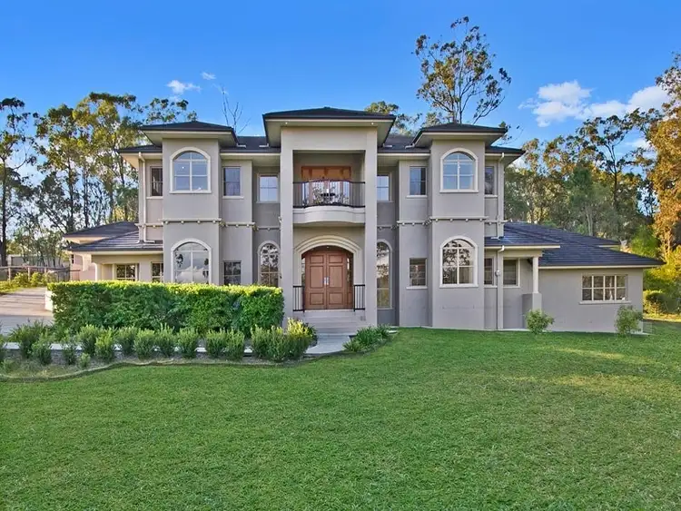 Second view of Homely house listing, 59 Enkleman Road, Yatala QLD 4207