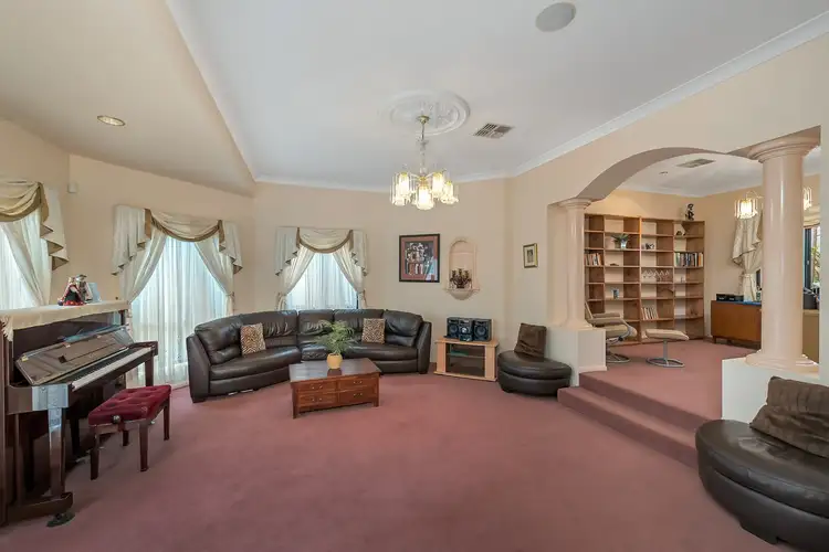 Third view of Homely house listing, 20 Fern Place, Kenmore QLD 4069
