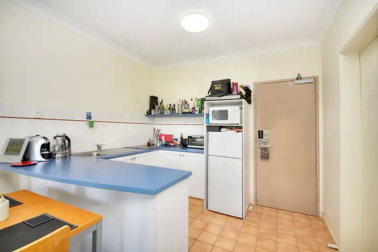 Seventh view of Homely unit listing, 122/99 Griffith Street, Coolangatta QLD 4225