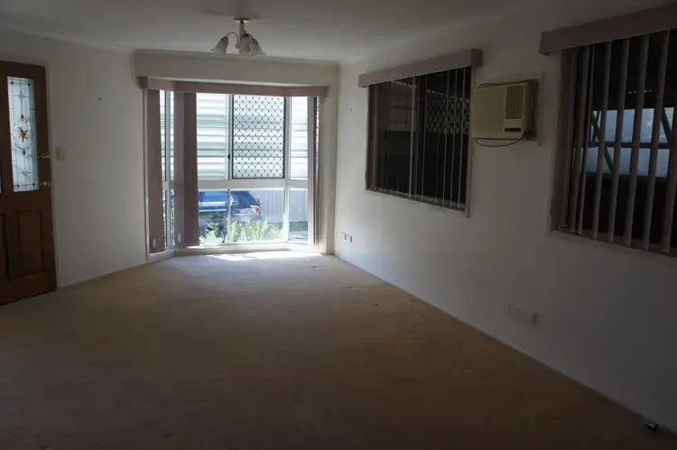 Sixth view of Homely house listing, 79/22 Hansford Road, Coombabah QLD 4216