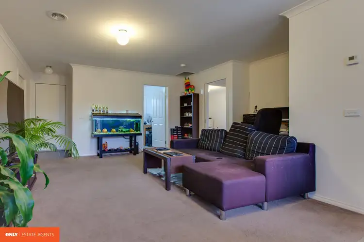Fourth view of Homely house listing, 15/9 Warrenwood Place, Langwarrin VIC 3910