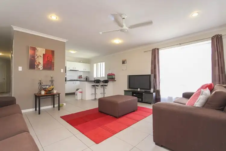 Third view of Homely house listing, 12 Griffin Crescent, Caloundra West QLD 4551