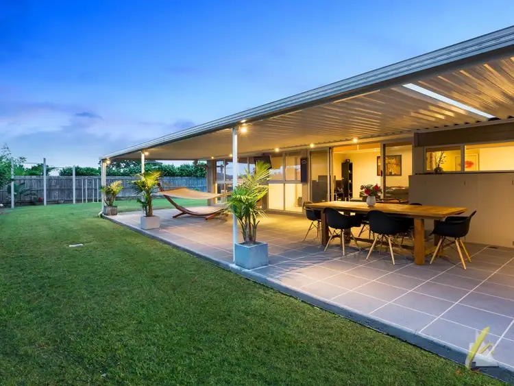 Third view of Homely house listing, 26 Witty Road, Moggill QLD 4070