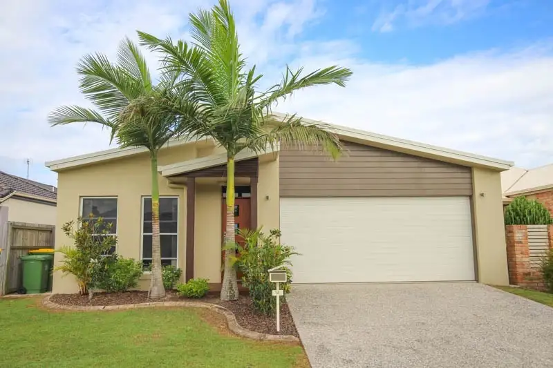 Main view of Homely house listing, 14 Howitt Street, Caloundra West QLD 4551