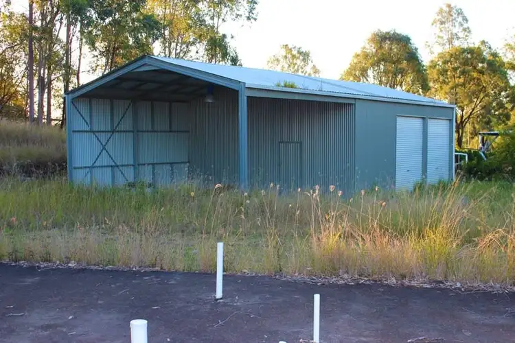 Seventh view of Homely land listing, 9 Alder Court, Jimboomba QLD 4280