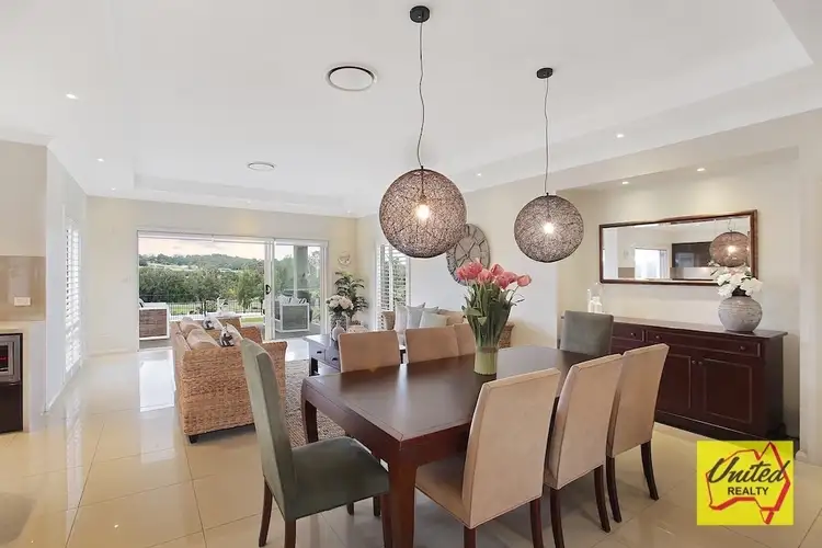 Seventh view of Homely rural property listing, 85 Sunnyside Drive, Ellis Lane NSW 2570