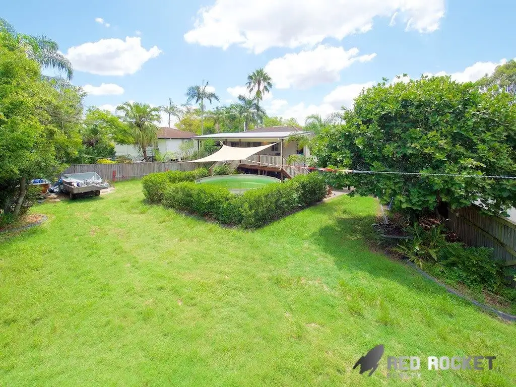 Main view of Homely house listing, 25 Borman Street, Slacks Creek QLD 4127