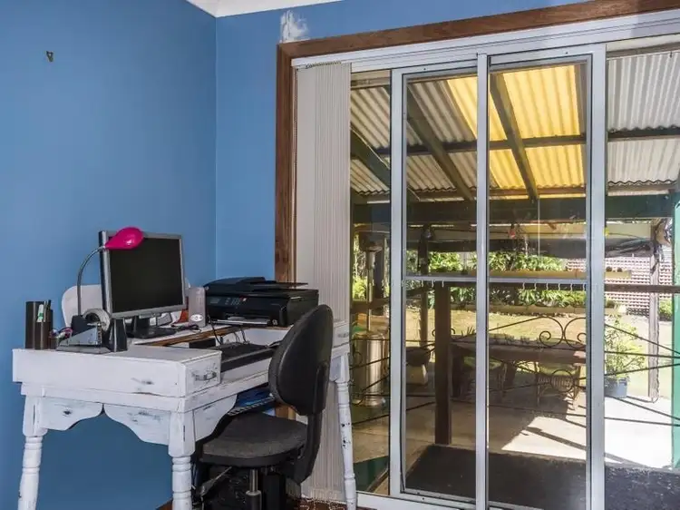 Seventh view of Homely house listing, 34 Yeovil Drive, Bomaderry NSW 2541