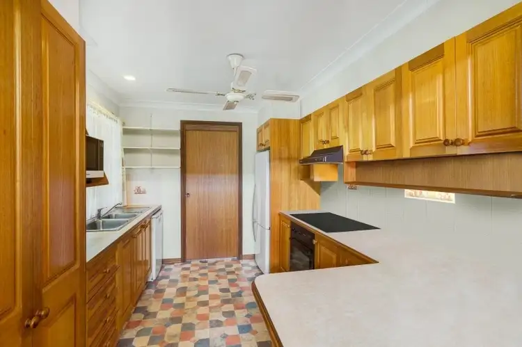 Sixth view of Homely villa listing, 3/55 Berith Street, Umina Beach NSW 2257
