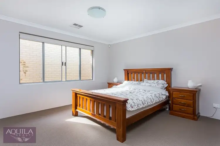 Seventh view of Homely house listing, 193 Partridge Street, Brabham WA 6055