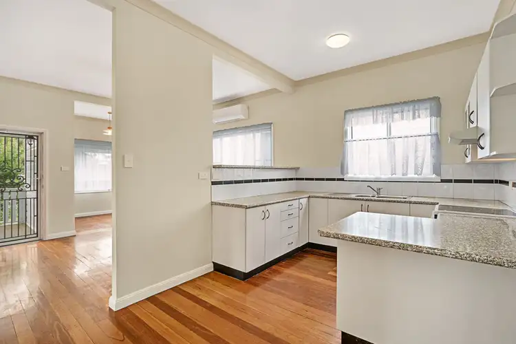 Third view of Homely house listing, 41 Addison Street, Beresfield NSW 2322