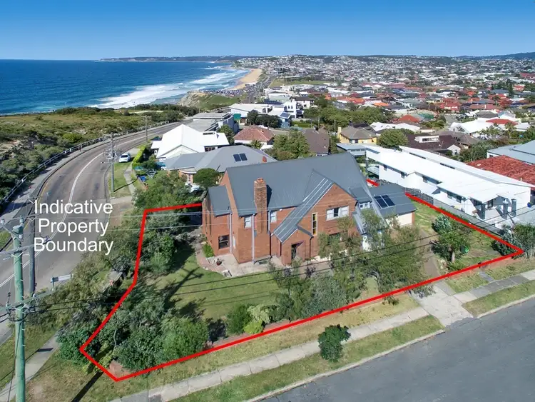 Fourth view of Homely house listing, 52 Memorial Drive, Bar Beach NSW 2300