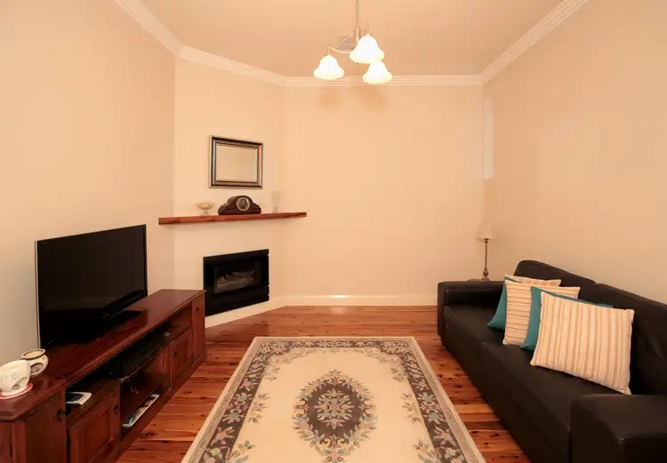 Sixth view of Homely house listing, 14 Thorne Street, Wagga Wagga NSW 2650