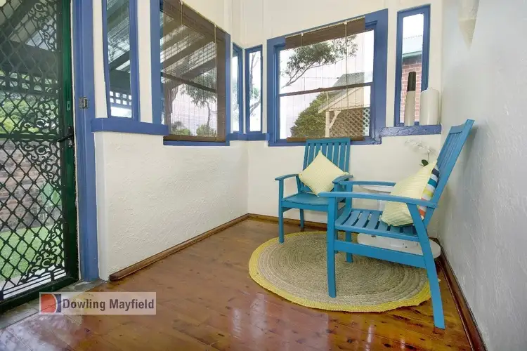 Second view of Homely house listing, 7 Frith Street, Mayfield NSW 2304
