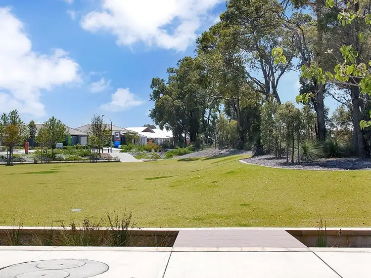 Fourth view of Homely land listing, 7 Ardwick Road, Brabham WA 6055