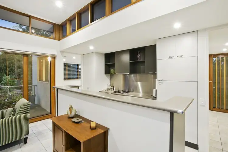 Second view of Homely house listing, 26 Madeley Street, Ocean Grove VIC 3226