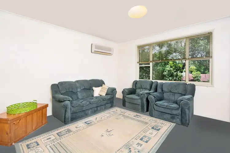 Fifth view of Homely house listing, 19 Parkhill Parade, Waratah West NSW 2298