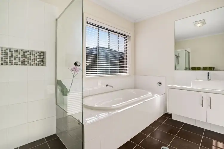 Fifth view of Homely house listing, 94 Coolawin Circle, Narara NSW 2250
