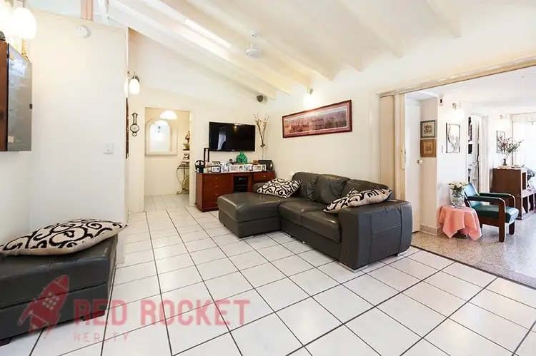 Sixth view of Homely house listing, 9 Edenvale Street, Underwood QLD 4119