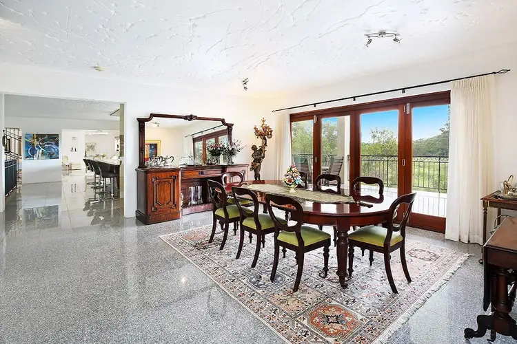 Fourth view of Homely house listing, 432 Wilson Road, Tanawha QLD 4556