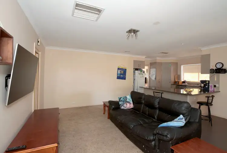 Fifth view of Homely house listing, 7 Weeroona Street, Bourkelands NSW 2650