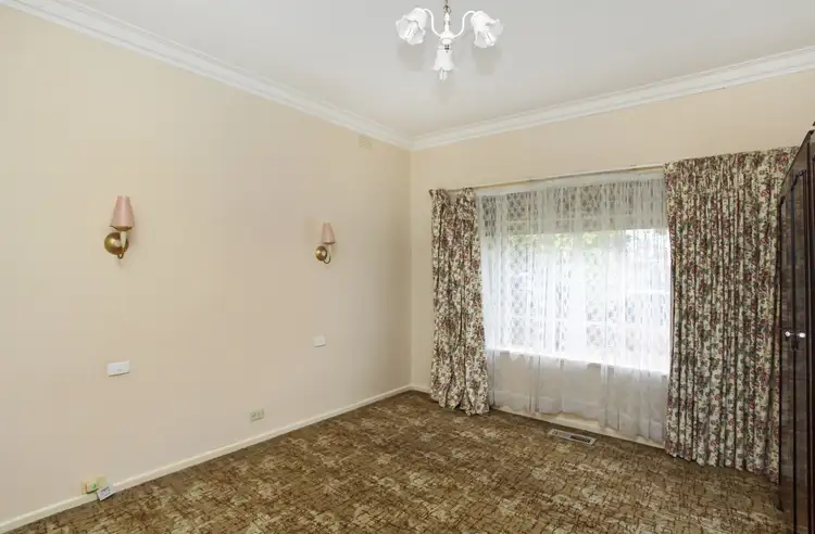Third view of Homely house listing, 14 Davey Street, Sunshine West VIC 3020