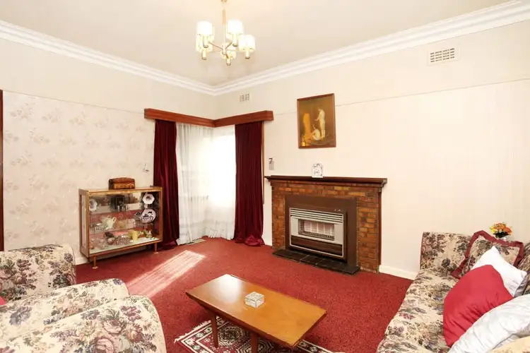 Third view of Homely house listing, 35 Dunbar Avenue, Sunshine VIC 3020