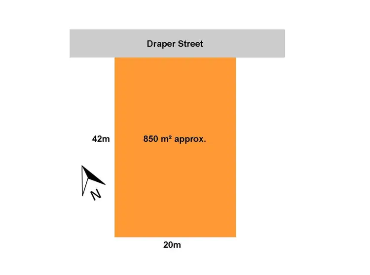 14 Draper Street, Ocean Grove VIC 3226